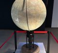 伊勢神宮の後に念願のミキモト真珠島へ！