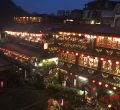 慰安旅行で台湾へ🇹🇭